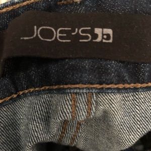 Joes Jeans 30X30